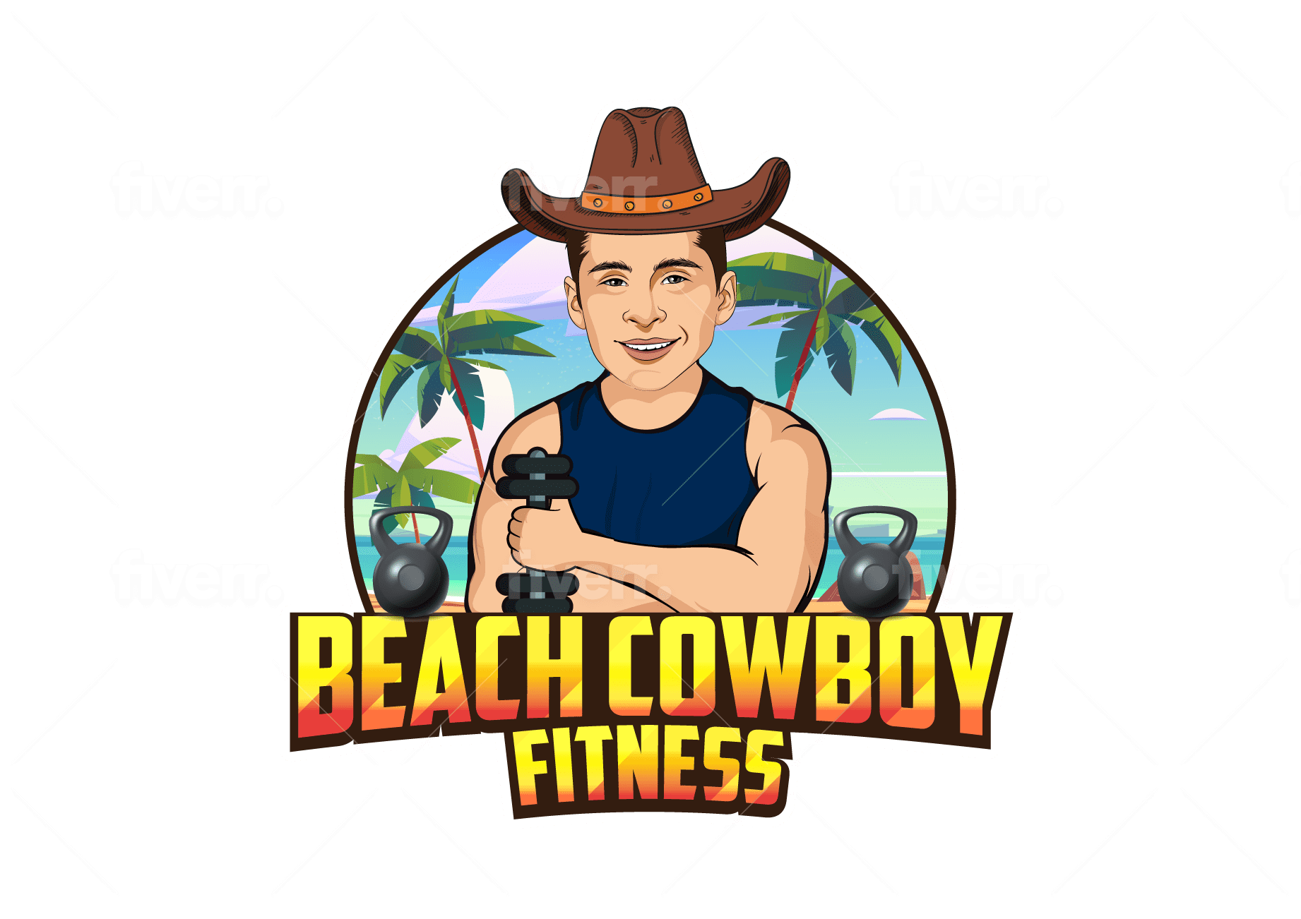 https://beachcowboyfitness.com/wp-content/uploads/2022/10/Beach-Cowboy-Fitness.png